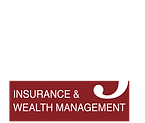 Logo for PRJ Insurance